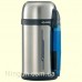 Термос Zojirushi SF-CC13XA 1.3 л