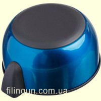 Крышка для термоса Zojirushi SF-CC Blue