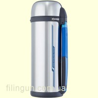 Термос Zojirushi SF-CC20XA 2 л