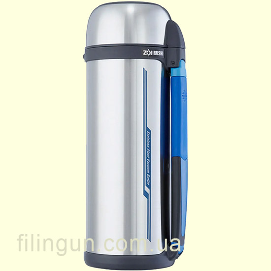 Термос Zojirushi SF-CC20XA 2 л