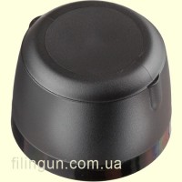 Крышка для термоса Zojirushi SJ-JS Black