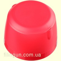 Крышка для термоса Zojirushi SJ-JS Red