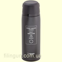 Термос Zojirushi SJ-JS08BA 0.8 л черный