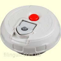 Крышка внутренняя Zojirushi для SJ-S; SJ-T; SC-L; SC-M