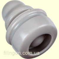 Прокладка клапана Zojirushi SV-GG, SJ-SD, SJ-TE