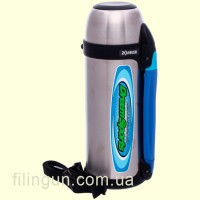 Термос Zojirushi SJ-SD10XA 1 л