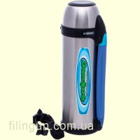 Термос Zojirushi SJ-SD12XA 1.2 л