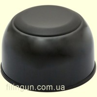 Крышка для термоса Zojirushi SJ-TG Black