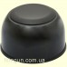 Крышка для термоса Zojirushi SJ-TG Black