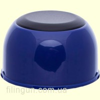 Крышка для термоса Zojirushi SJ-TG Blue