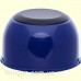 Крышка для термоса Zojirushi SJ-TG Blue