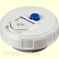 Крышка внутренняя Zojirushi для SJ-TG