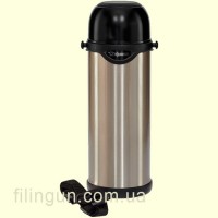 Термос Zojirushi SJ-TG10XA 1 л