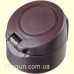 Крышка для термокружки Zojirushi SM-KC Бордовый
