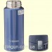Термокухоль Zojirushi SM-KHE36AG 0.36 л Smoky Blue