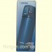 Термокухоль Zojirushi SM-KHE36AG 0.36 л Smoky Blue