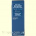 Термокухоль Zojirushi SM-KHE36AG 0.36 л Smoky Blue