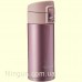 Термокружка Zojirushi SM-KHE36PT 0.36 л Lavender Pink