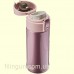 Термокружка Zojirushi SM-KHE36PT 0.36 л Lavender Pink