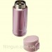 Термокружка Zojirushi SM-KHE36PT 0.36 л Lavender Pink