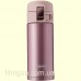 Термокружка Zojirushi SM-KHE36PT 0.36 л Lavender Pink