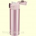 Термокружка Zojirushi SM-KHE48PT 0.48 л Lavender Pink