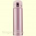 Термокружка Zojirushi SM-KHE48PT 0.48 л Lavender Pink