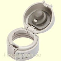 Крышка для термокружки Zojirushi SM-KHF Gold