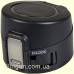 Крышка для термокружки Zojirushi SM-KHF/KHE Black