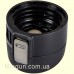 Крышка для термокружки Zojirushi SM-KHF/KHE Black