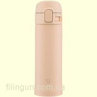 Термокухоль Zojirushi SM-PD30CM 0.3l Beige