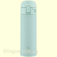 Термокружка Zojirushi SM-PD30GM 0.3l Sage Green