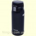 Термокружка Zojirushi SM-SC36HM 360 мл черный