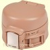 Крышка для термокружки Zojirushi SM-SD Золото