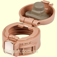 Крышка для термокружки Zojirushi SM-SD Золото