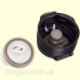 Термокухоль Zojirushi SM-SD36BC 360 мл чорний