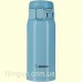 Термокружка Zojirushi SM-SE36AL 360 мл голубой
