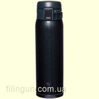 Термокружка Zojirushi SM-SR48BC 0.48 л Silky Black