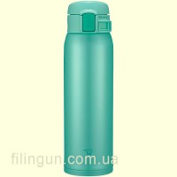 Термокружка Zojirushi SM-SR48GP 0.48 л Mint