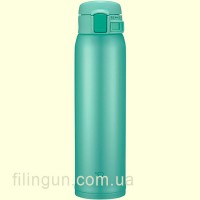 Термокружка Zojirushi SM-SR60GP 0.6 л Mint