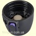 Крышка для термокружки Zojirushi SM-TA/TAE Черный/Фиолетовый