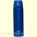 Термокухль Zojirushi SM-TAE48SA-AZ 480 мл Ichimatsu Blue