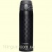 Термокружка Zojirushi SM-TAE48SA-BZ 480 мл Ichimatsu Black