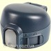 Крышка для термокружки Zojirushi SM-WA Чёрный