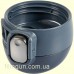 Крышка для термокружки Zojirushi SM-WA Чёрный