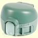Крышка для термокружки Zojirushi SM-WA Оливковый