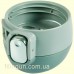 Крышка для термокружки Zojirushi SM-WA Оливковый