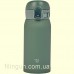 Термокружка Zojirushi SM-WA36GD 0.36 л Khaki