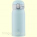 Термокружка Zojirushi SM-WA36HL 0.36 л Ice Gray