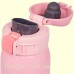 Термокружка Zojirushi SM-WA48PA 0.48 л Pink